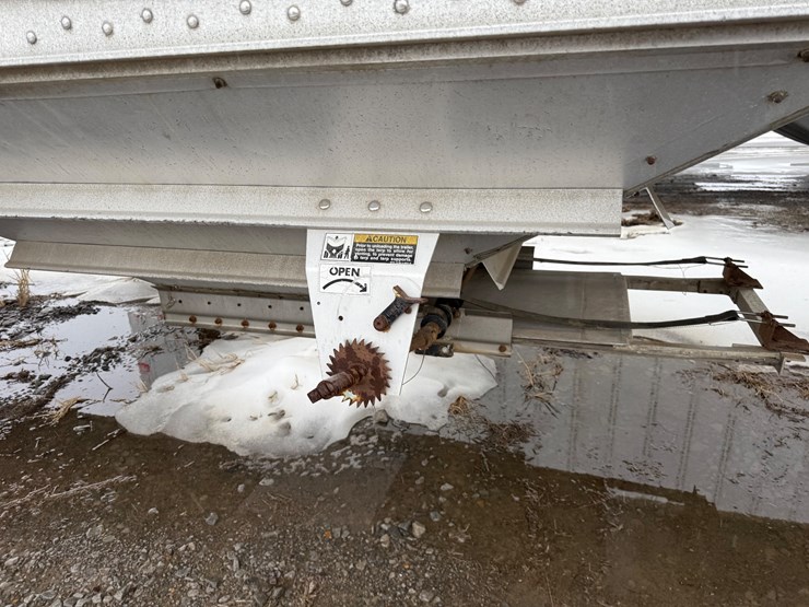 2000-wilson-hopper-bottom-image-19