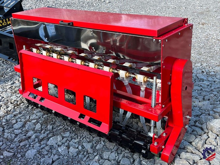 2026-agt-stsd10-skid-steer-seeder-attachment-image-3