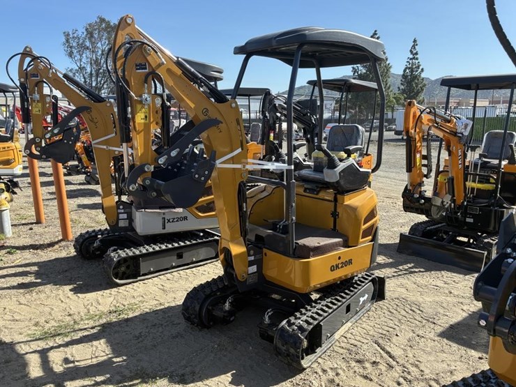 2025-cfg-industry-qk20r-image-1