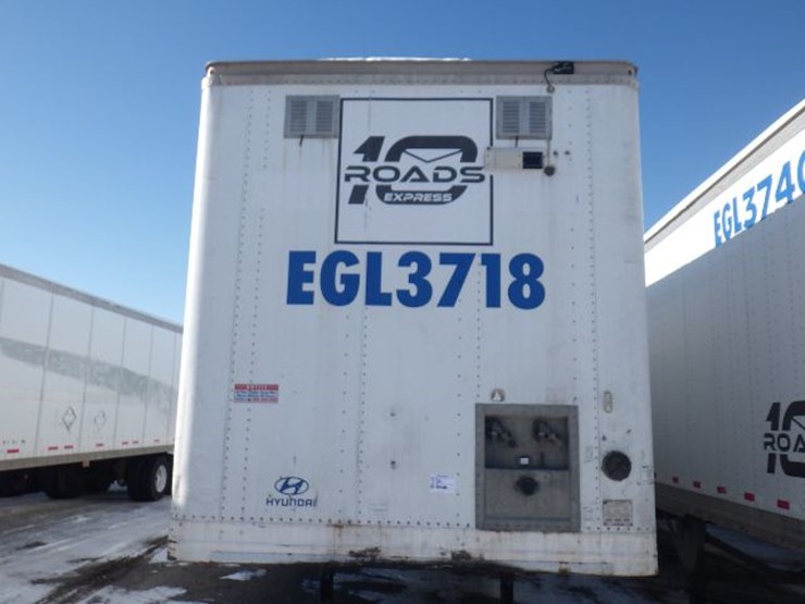 2016-hyundai-translead-image-2