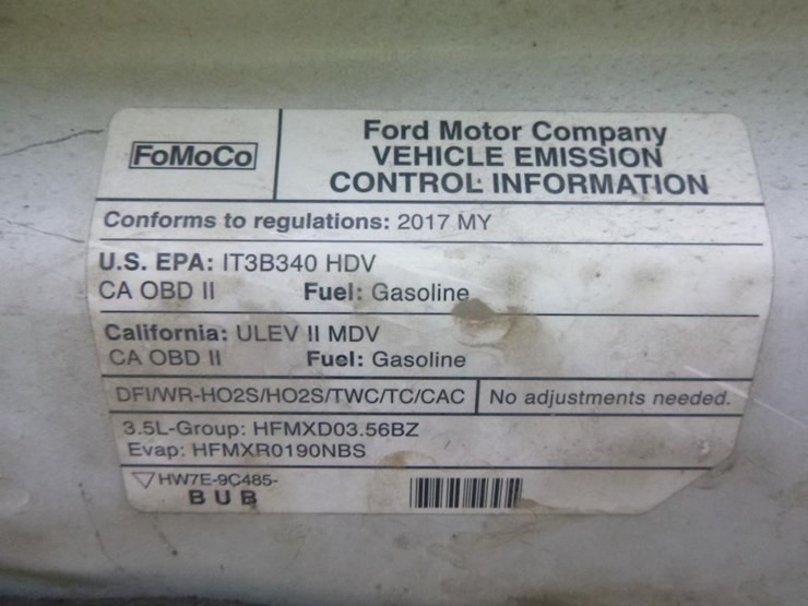 2017-ford-transit-image-15