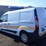 2014-ford-transit-connect-image-4