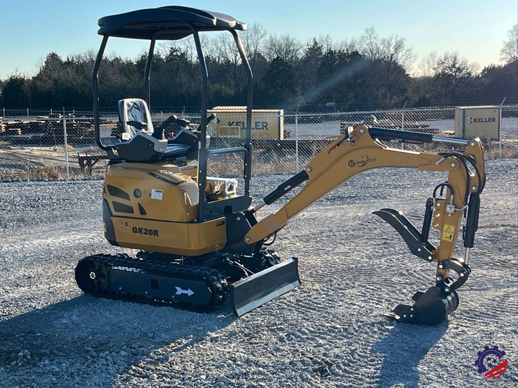 2026-cfg-industry-qk20r-image-6