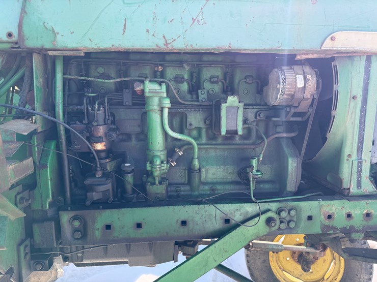 john-deere-4020-image-13