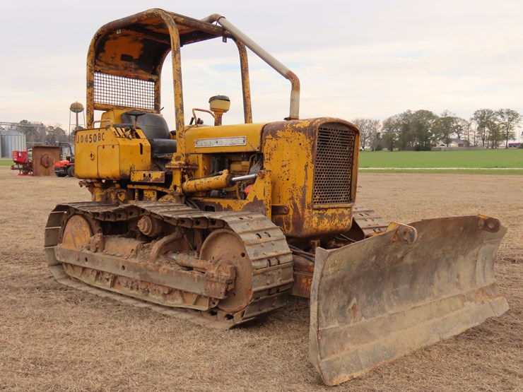 1971-deere-450bc-image-2