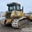 2014-komatsu-d61pxi-23-image-40