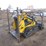 sdlanch-sdll60-skid-steer-track-loader-image-3