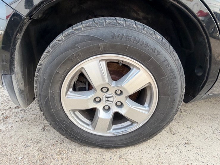 2011-honda-pilot-image-16