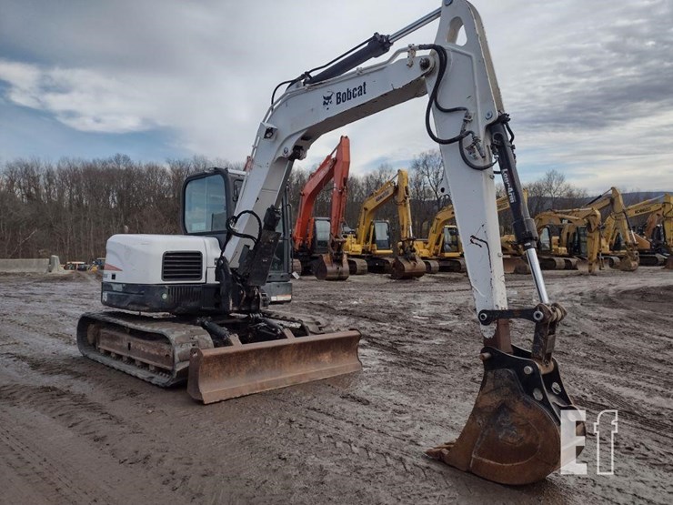 2014-bobcat-e85-image-50