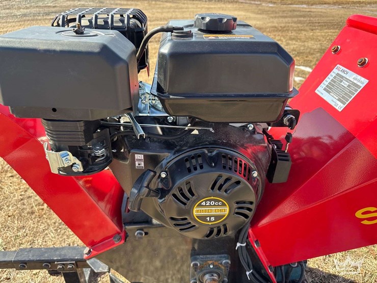 unused-sdlwc-wood-chipper-image-6