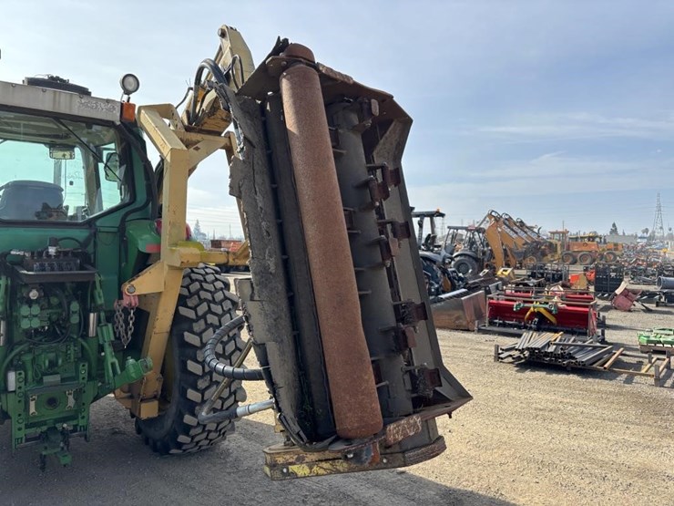 2005-john-deere-7220-image-10