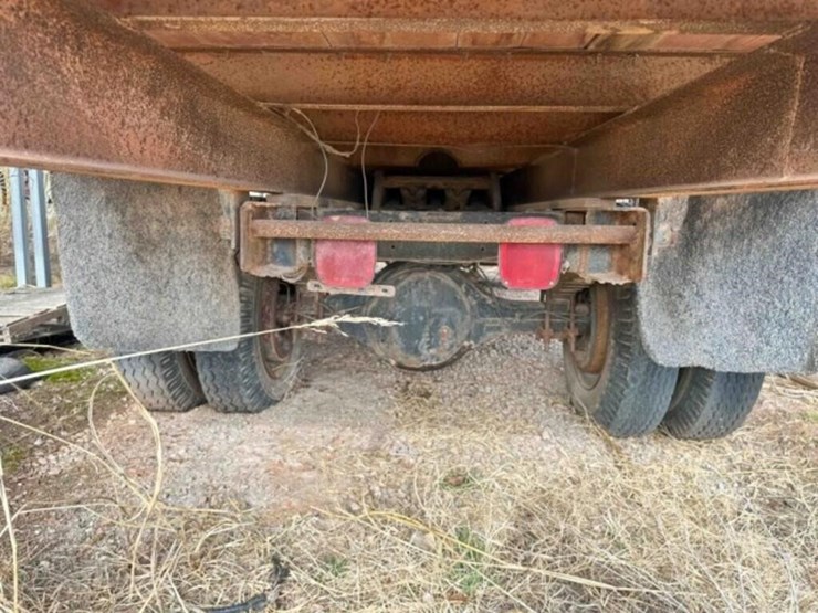 1982-chevrolet-c60-image-16