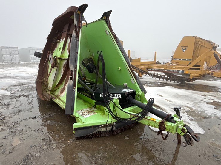 schulte-fx318-image-12