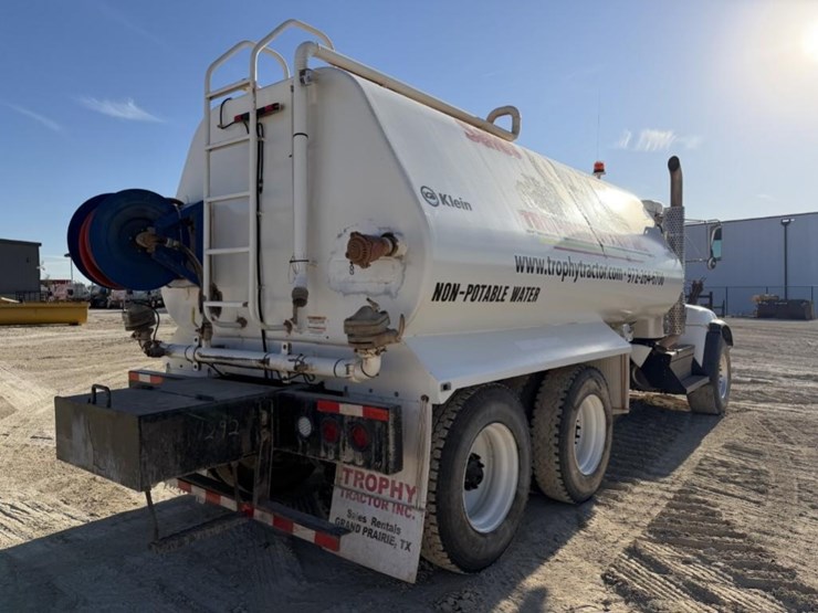 2019-kenworth-t370-image-7