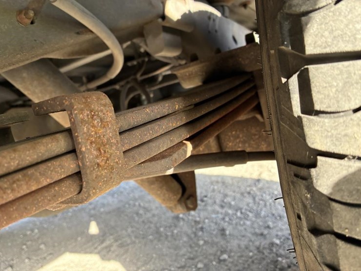 2001-ford-e250-image-6