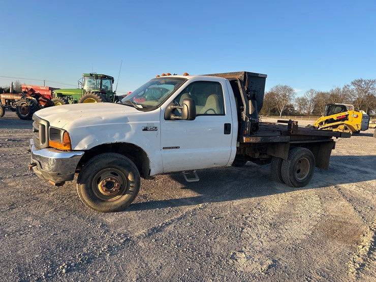 2001-ford-f350-image-1