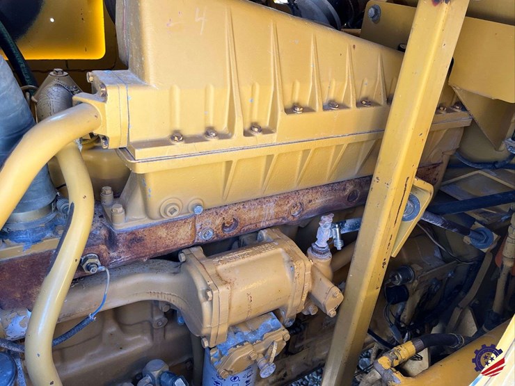 1995-vermeer-t755-image-50