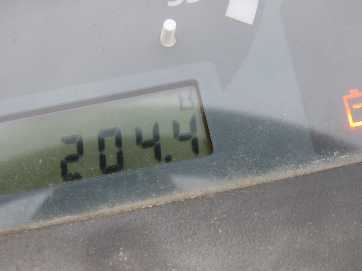 john-deere-1023e-image-16