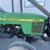 john-deere-5410-image-3