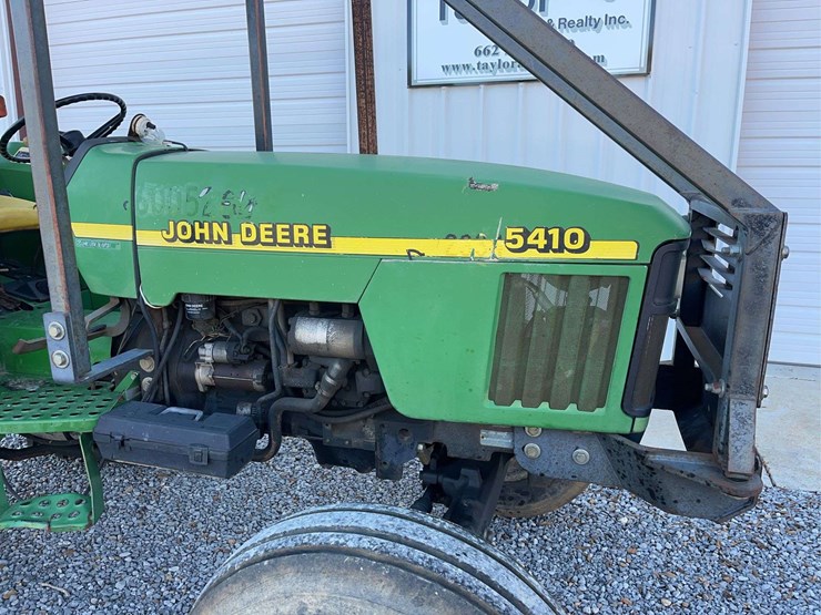 john-deere-5410-image-3