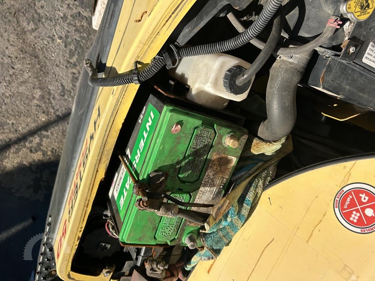 1984-hyster-50lp-image-28