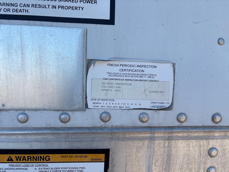 2015-great-dane-48ft-image-13