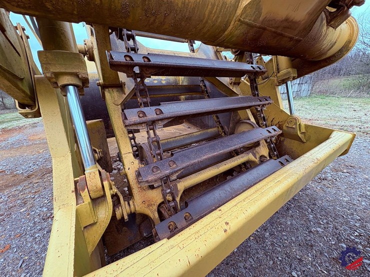 1994-caterpillar-615c-image-82