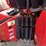 ventrac-3400l-lawn-mower-w/blade-&-broom-image-25