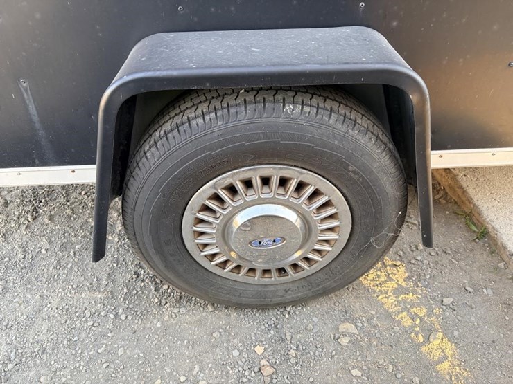 2008-cargo-wells-image-19