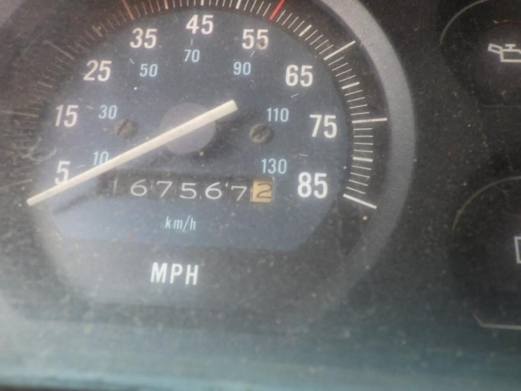 1986-jeep-cherokee-image-14