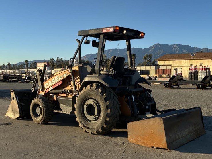 2018-case-570n-ep-image-4