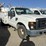 2008-ford-f350-image-2