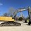 2006-deere-350d-lc-image-6