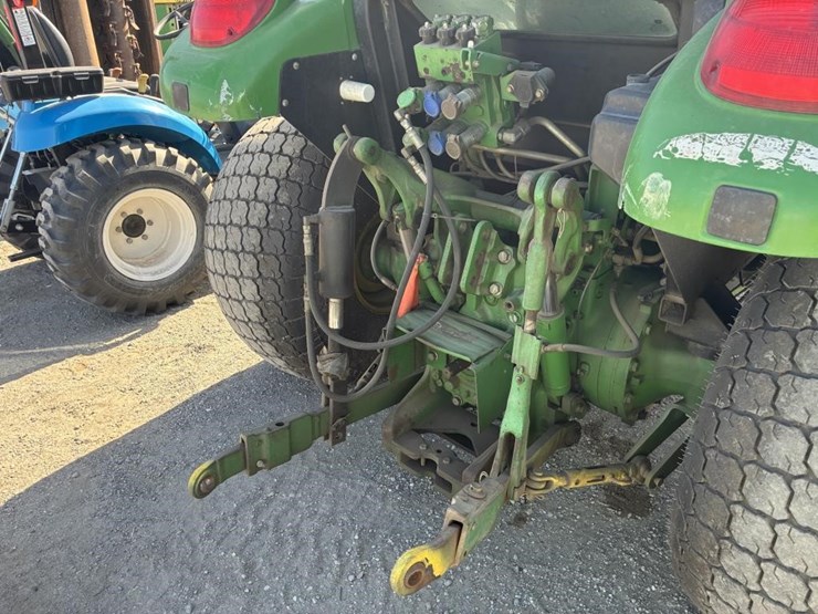 2011-john-deere-5.5-image-10