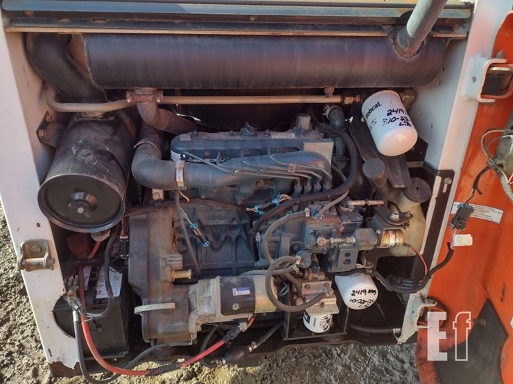 bobcat-753g-image-23