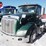 2019-peterbilt-579-image-1