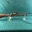 ruger-m77-mark-ii-270-win-rifle-image-1