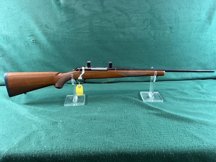 ruger-m77-mark-ii-270-win-rifle-image-1
