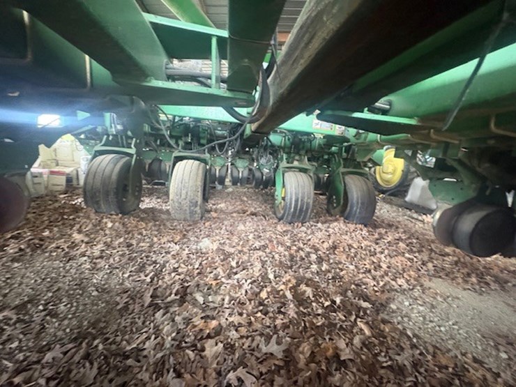 john-deere-1780-image-29