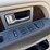 2012-ford-f150-image-22