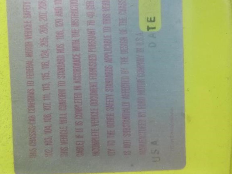 1987-ford-f8000-image-46