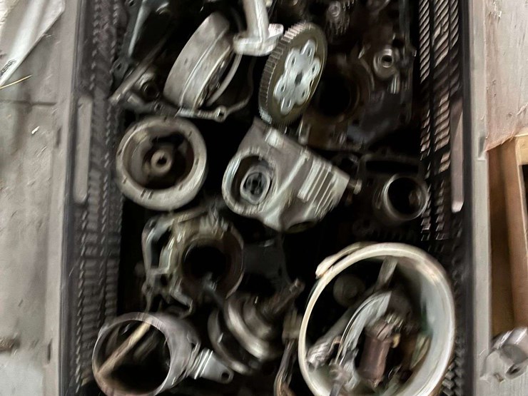 1974-honda-ct70-trail-70-with-nos-parts-minibike-image-20