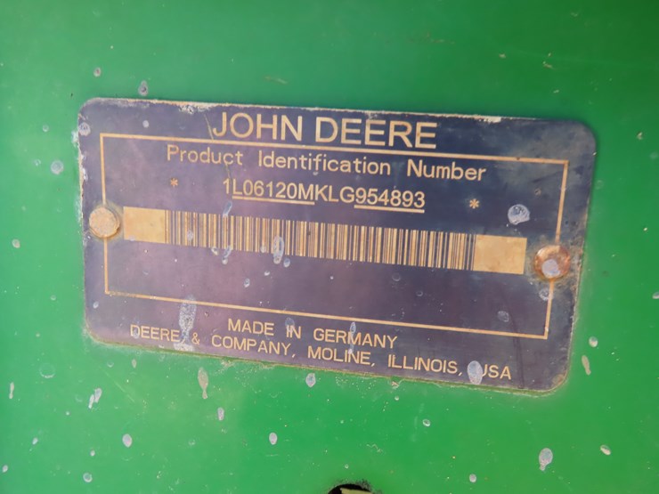 john-deere-6120m-image-4