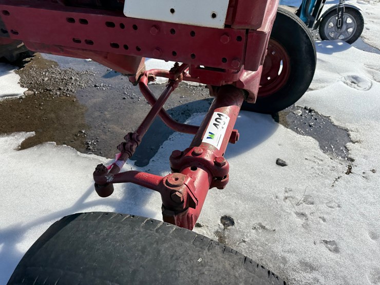 1965-international-706-image-2