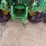 john-deere-8320r-image-13
