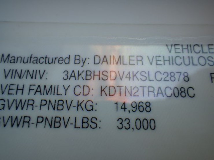 2019-freightliner-cascadia-116-image-15