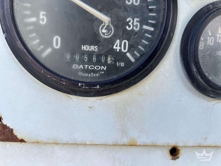 2012-sdp-ez-hauler-5500-image-7