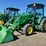 2021-john-deere-4044r-image-1