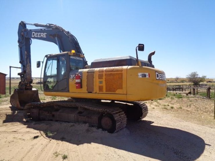 2015-deere-350g-lc-image-3