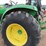 2019-john-deere-4044m-image-12